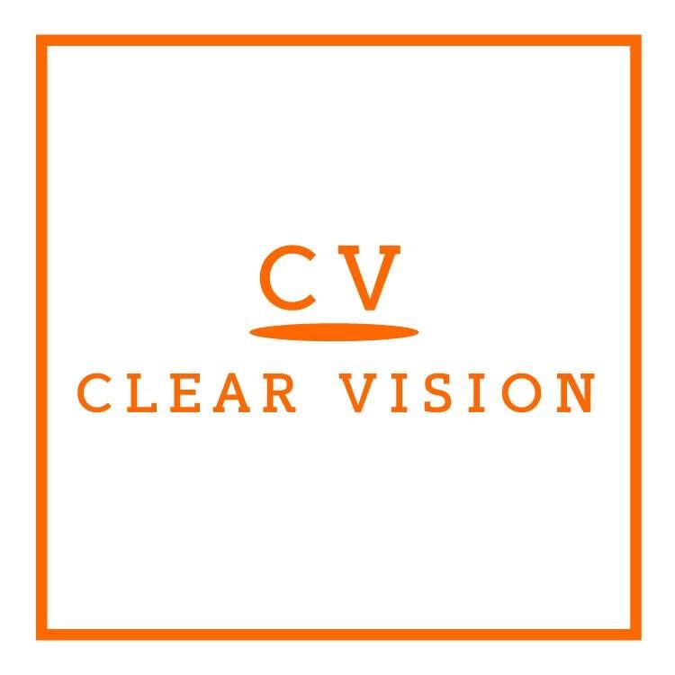 ClearVision Siam